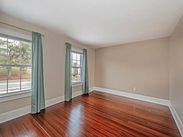 2515 Alydar Dr gallery image 23