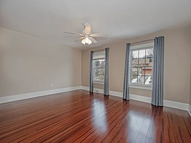 2515 Alydar Dr gallery image 24