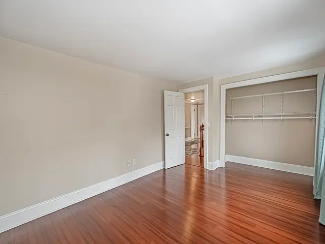 2515 Alydar Dr gallery image 25