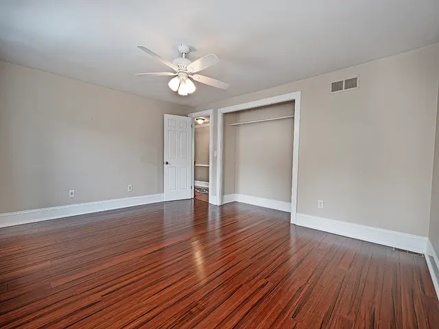 2515 Alydar Dr gallery image 26