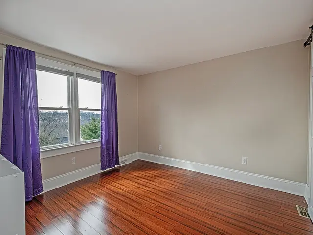 2515 Alydar Dr gallery image 27