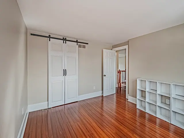 2515 Alydar Dr gallery image 28
