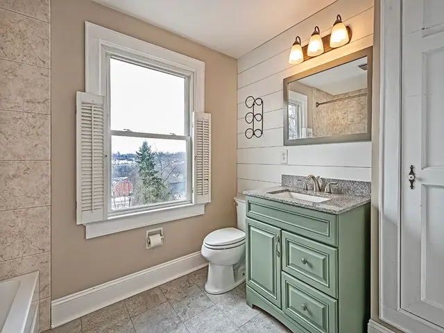 2515 Alydar Dr gallery image 29