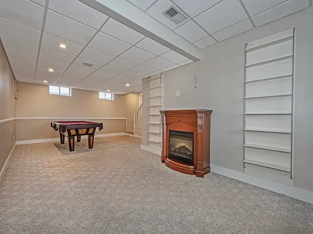 2515 Alydar Dr gallery image 31