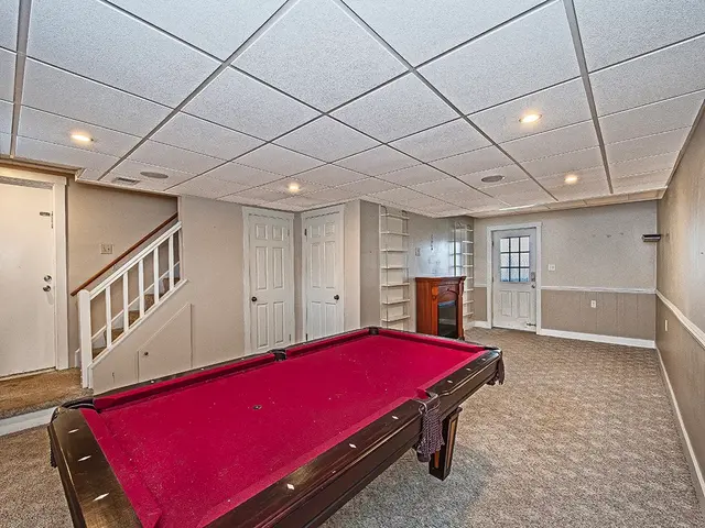 2515 Alydar Dr gallery image 32