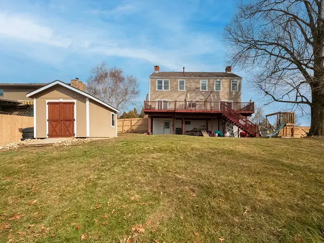 2515 Alydar Dr gallery image 33