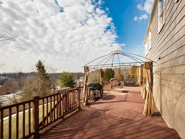 2515 Alydar Dr gallery image 34