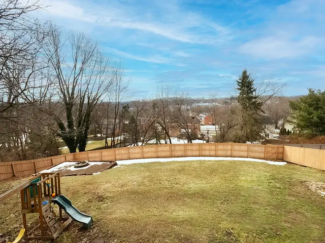 2515 Alydar Dr gallery image 35