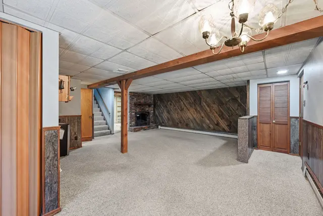 2515 McKinney ROAD gallery image 4