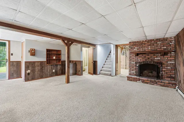 2515 McKinney ROAD gallery image 13