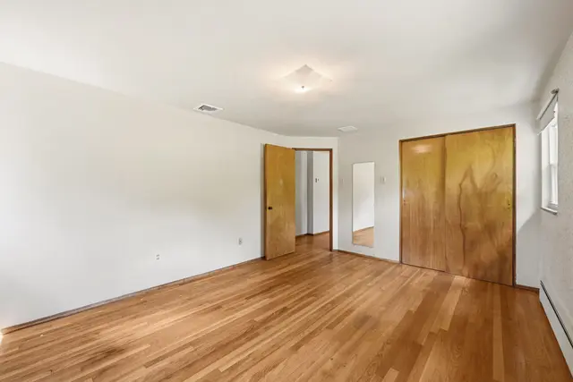 2515 McKinney ROAD gallery image 14