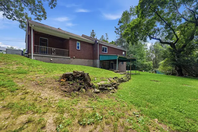 2515 McKinney ROAD gallery image 15