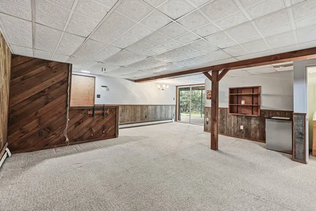 2515 McKinney ROAD gallery image 17