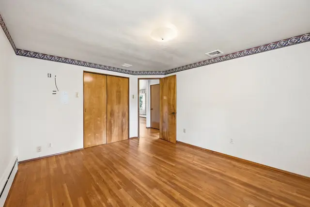 2515 McKinney ROAD gallery image 19