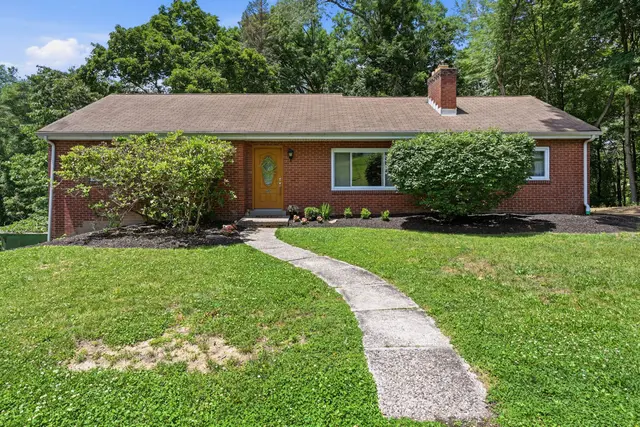 2515 McKinney ROAD gallery image 21