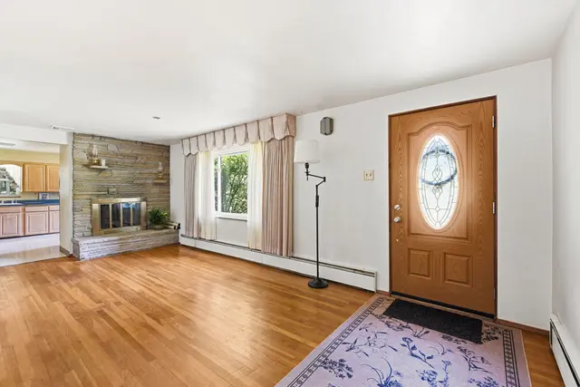 2515 McKinney ROAD gallery image 22