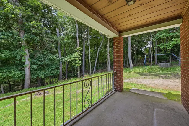 2515 McKinney ROAD gallery image 30