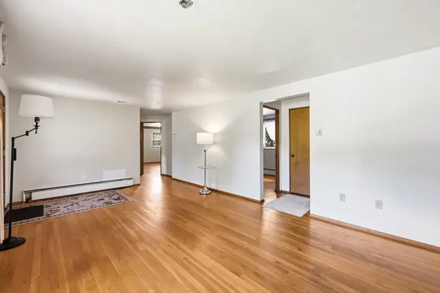 2515 McKinney ROAD gallery image 33