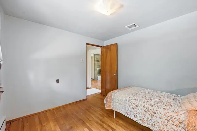2515 McKinney ROAD gallery image 39