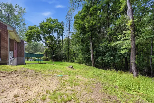 2515 McKinney ROAD gallery image 40