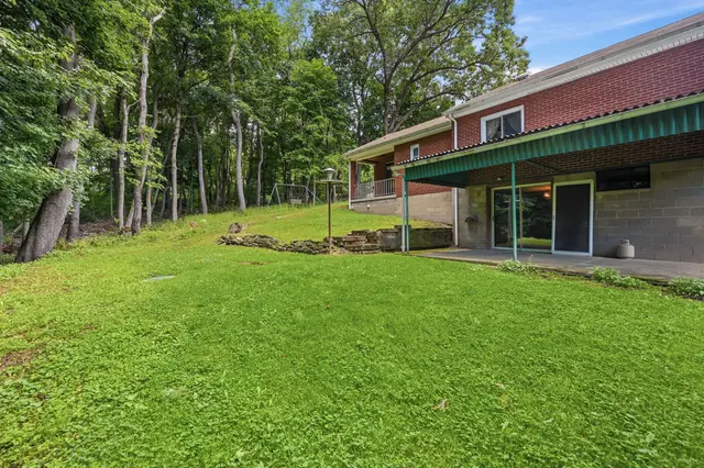 2515 McKinney ROAD gallery image 41