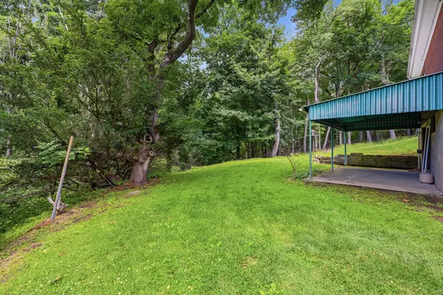 2515 McKinney ROAD gallery image 42