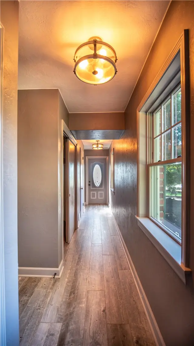 2516 Nicholson Rd gallery image 5