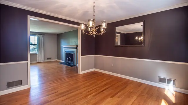 2516 Nicholson Rd gallery image 16