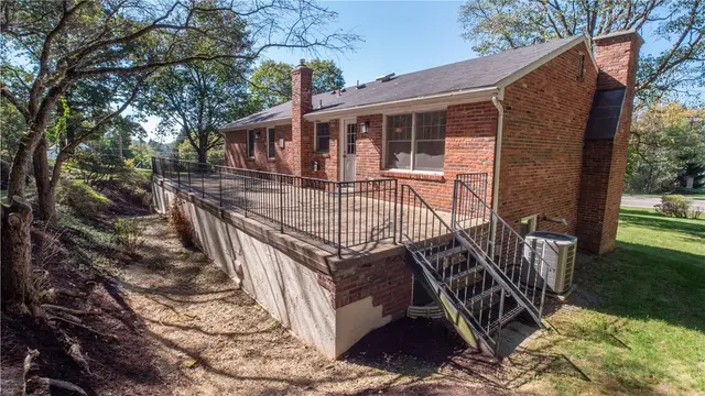 2516 Nicholson Rd gallery image 31