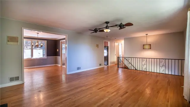 2516 Nicholson Rd gallery image 33