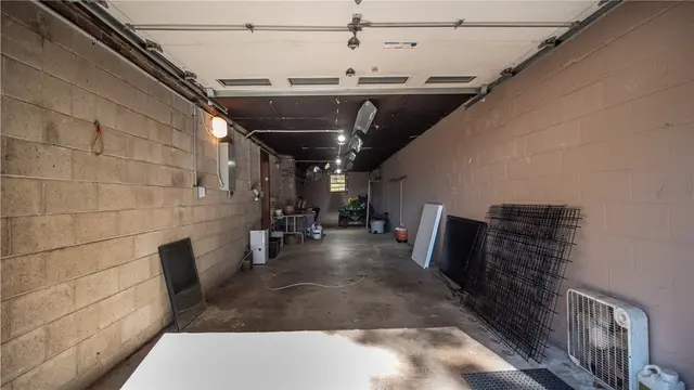 2516 Nicholson Rd gallery image 36