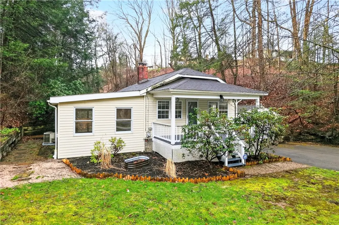 2518 Sample Rd