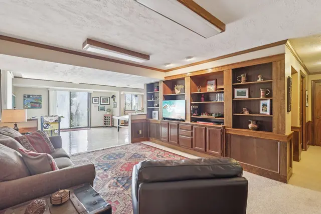 2519 Lindenwood DRIVE gallery image 3