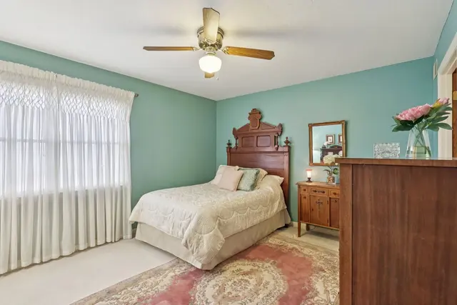 2519 Lindenwood DRIVE gallery image 5