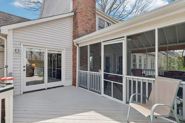 2519 Lindenwood DRIVE gallery image 8