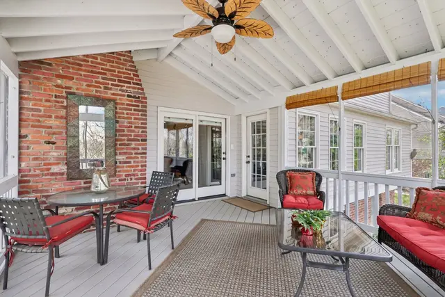 2519 Lindenwood DRIVE gallery image 10