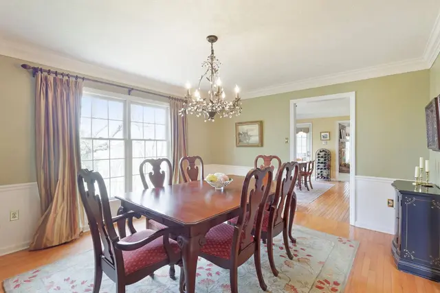 2519 Lindenwood DRIVE gallery image 11