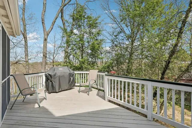 2519 Lindenwood DRIVE gallery image 14