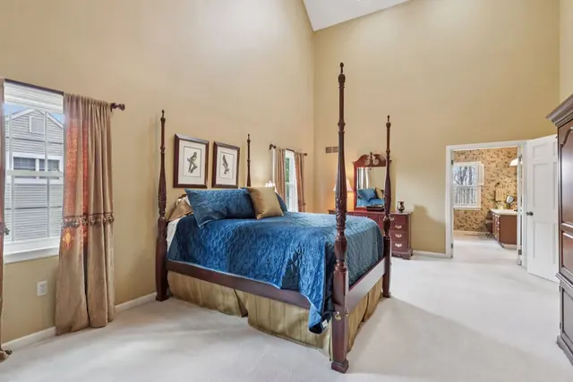 2519 Lindenwood DRIVE gallery image 27