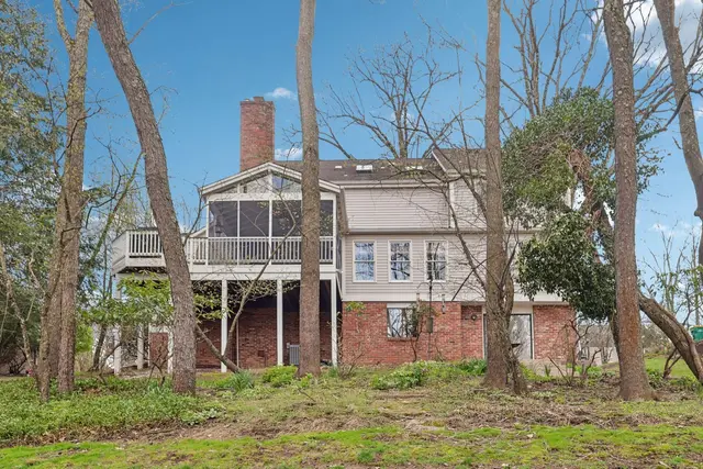 2519 Lindenwood DRIVE gallery image 28