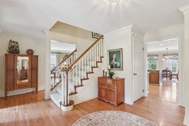 2519 Lindenwood DRIVE gallery image 29