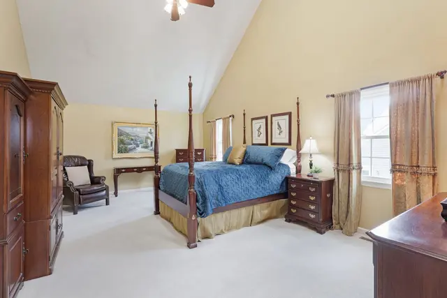 2519 Lindenwood DRIVE gallery image 30