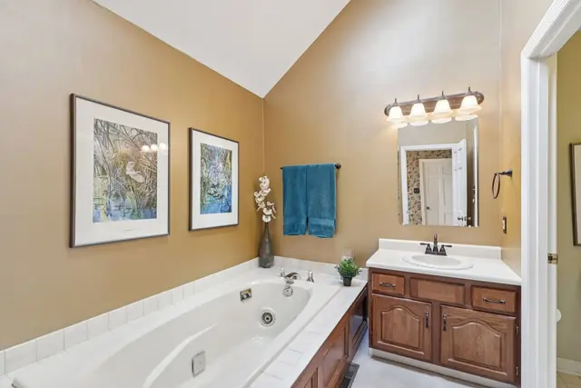 2519 Lindenwood DRIVE gallery image 31