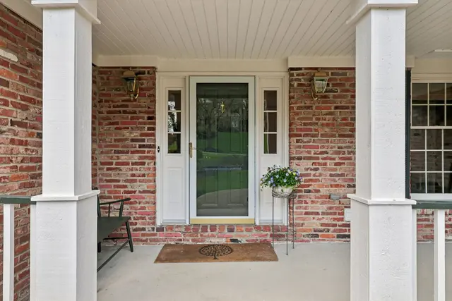 2519 Lindenwood DRIVE gallery image 37