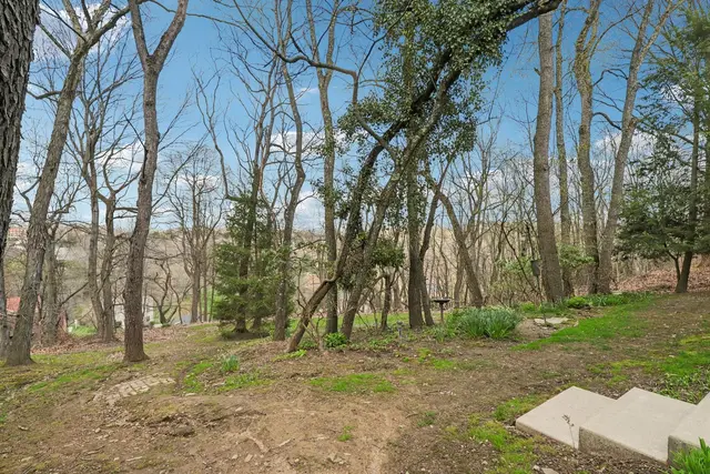 2519 Lindenwood DRIVE gallery image 38