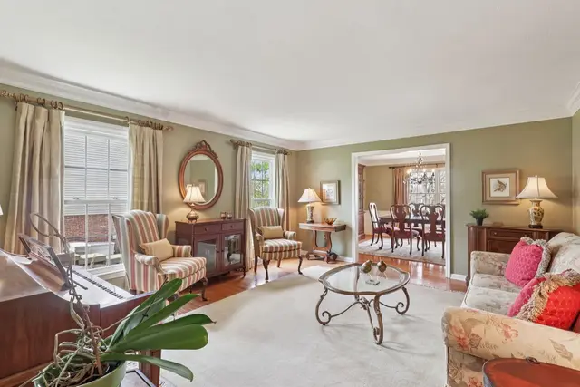 2519 Lindenwood DRIVE gallery image 42