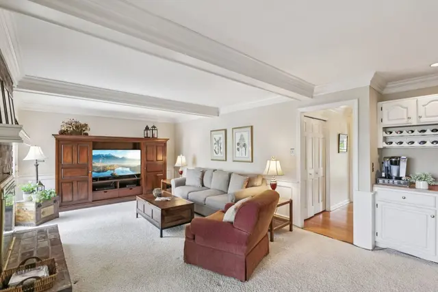 2519 Lindenwood DRIVE gallery image 43
