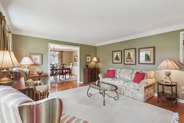 2519 Lindenwood DRIVE gallery image 44