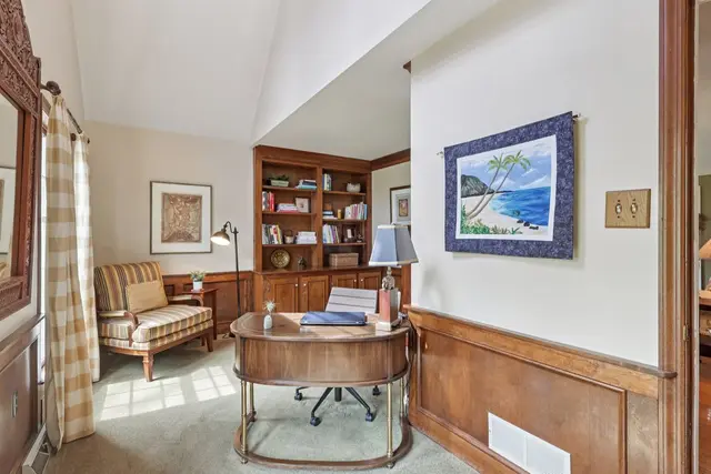 2519 Lindenwood DRIVE gallery image 45