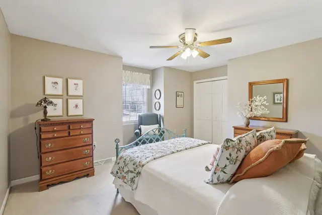 2519 Lindenwood DRIVE gallery image 47